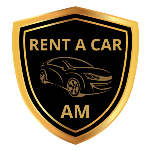 RENT A CAR NOVALJA AM