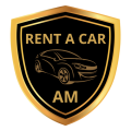 RENT A CAR NOVALJA AM